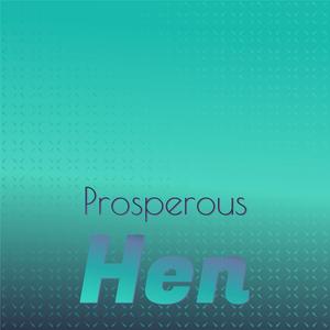 Neto Halibut