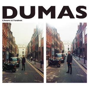 Allez allons nous perdre