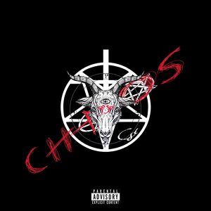 PROTEINA (feat. KILL$0UL)