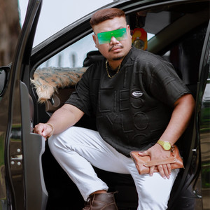 Ngaku Sultan