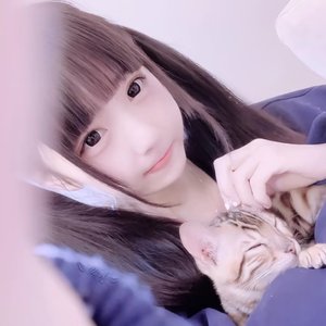 普通