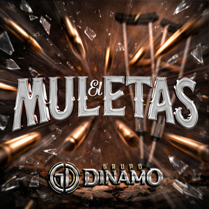 El Muletas
