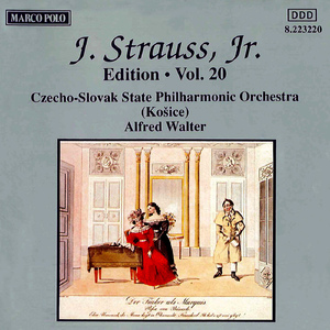 Kaiser Jager, Op. 93:Kaiser Jager-Marsch, Op. 93