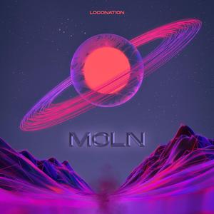 Moln