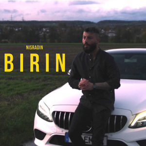 Birin