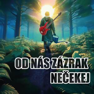 V Nejlepším Má Se Přestat