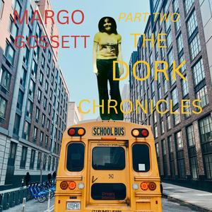 Keep Out of Reach of Small Children