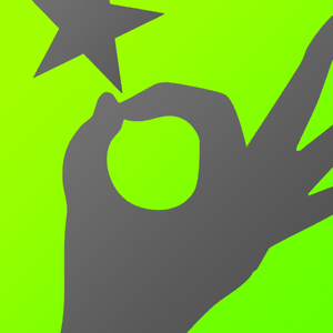 I Can't Get Enough (Original Mix)