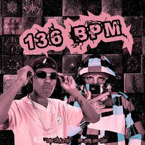 136 Bpm