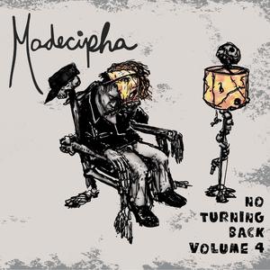 mutilation (feat. xplizt)