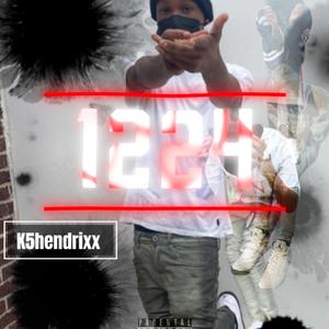 Titos (feat. Zireslattem)