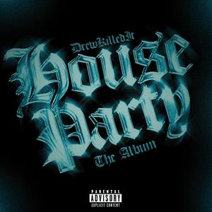 MUNYON (feat. Sahj, SoSavageJoey & Indicana)