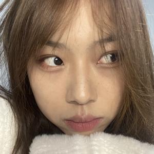 我记得（cover赵雷）.wav