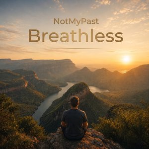 Breathless