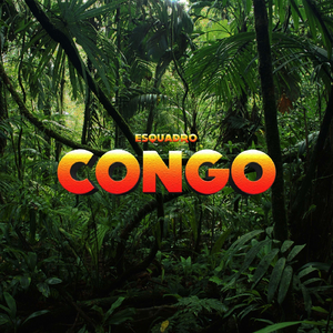 Congo