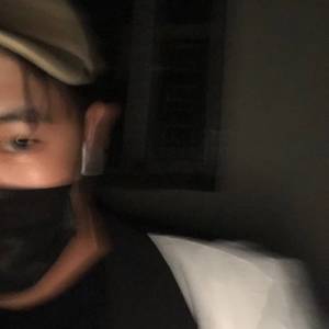 芒种 {男女对唱}