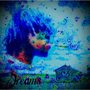 Dreams