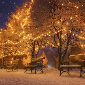 Waltz of December (ver_2)