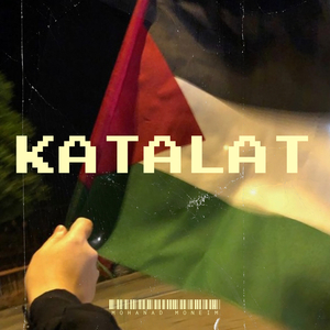 Katalat