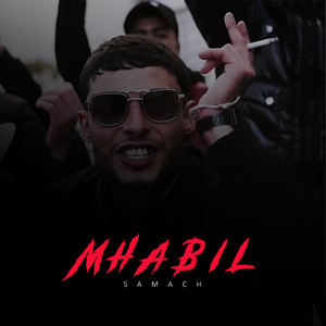 Mhabil
