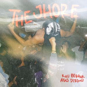 Kau Berhak Atas Dirimu