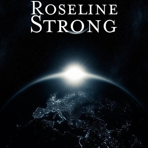 Strong