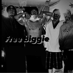 My Life Since A Lil Kid (feat. Biggie)