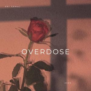 Overdose