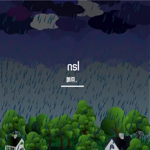 nsl