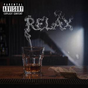 RelaX