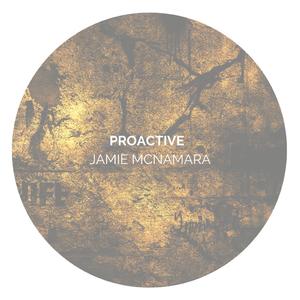 Proactive