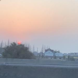 搞不懂你 [高质量]