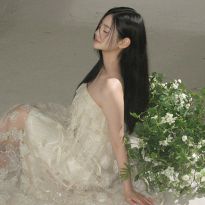 닿을 수 없는 별들