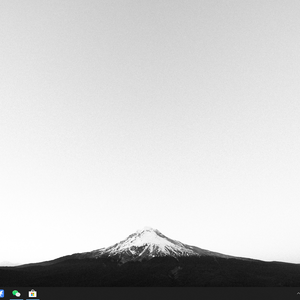 没喝多我是不会上传的Roa 12.m4a