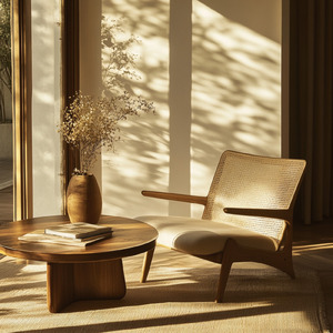 Heliotrope Pad