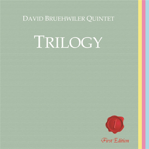 Blending (feat. Carlo Schoeb, Rainer Weber, Richard Pechota & Thomas Hiestand)