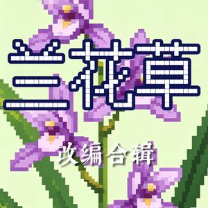 兰花草（Kpop版）