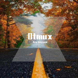 sapientdream-san & muhabbat（Key-kayyum remix）