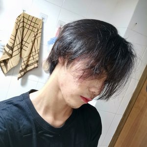最后的轻语(终极第四形态)