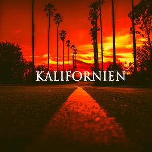 Kalifornien