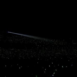 想象的我们prod.Furyl