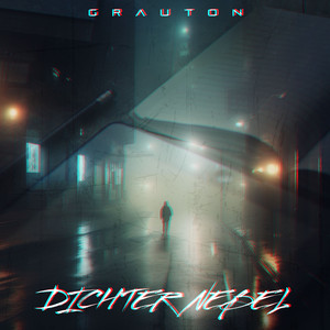 Dichter Nebel