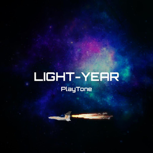 Light-Year