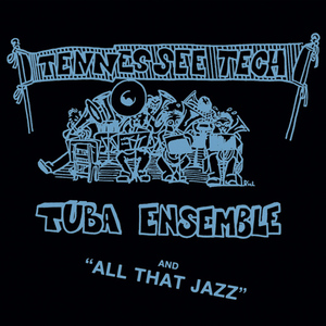 Just a Closer Walk With Thee