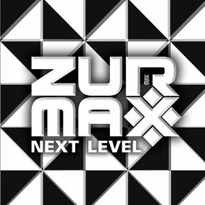 Inyan the rock (Zurmax Remix)