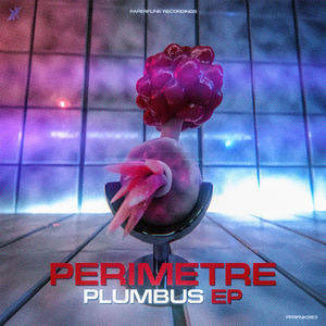 Plumbus (Original Mix)