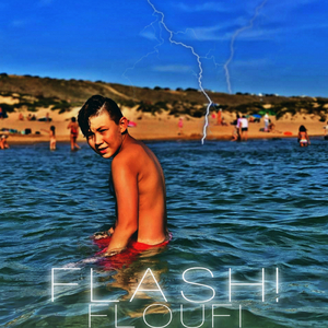 Гелендваген