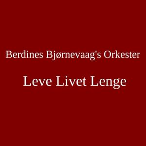 Sjømannens drømmevise