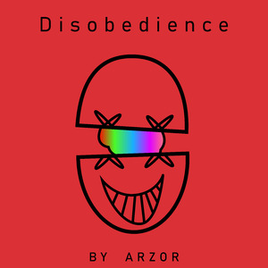 Disobedience
