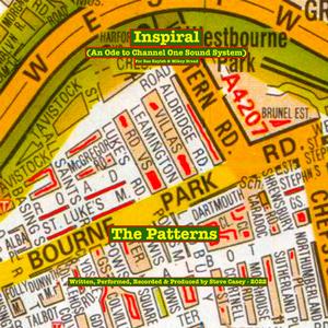 Inspiral (An Ode to Channel One Sound System)